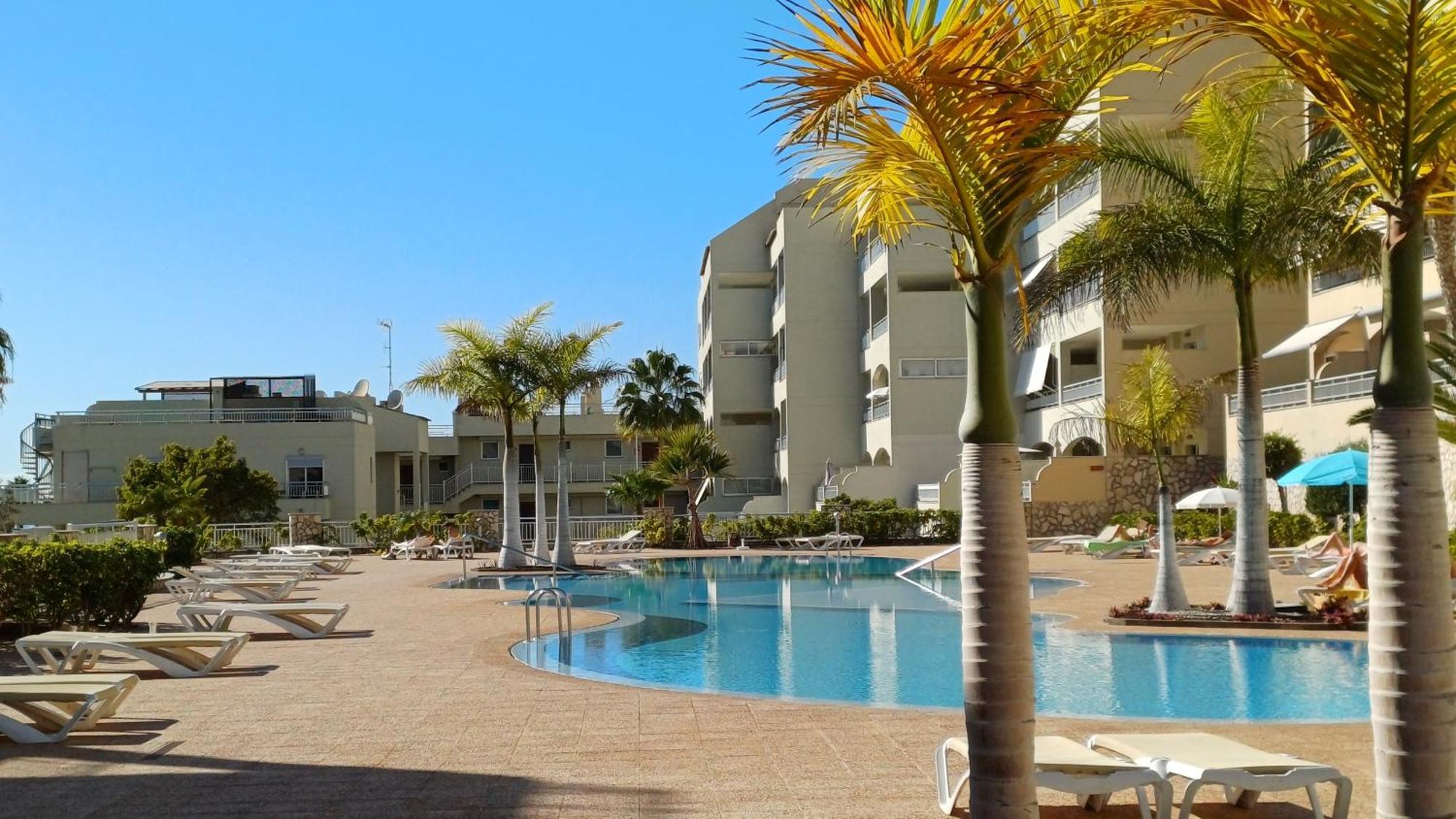 Appartement Sanremo Mar Holidays