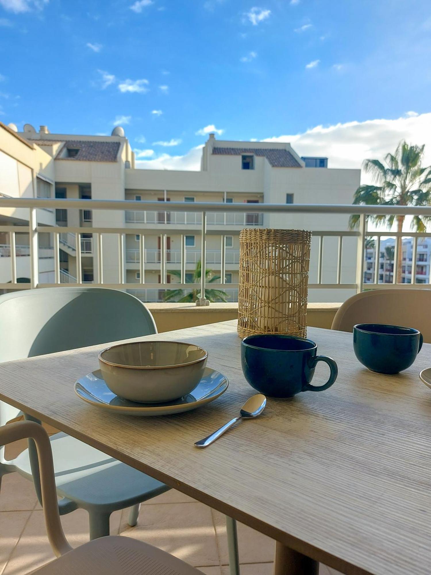 Sanremo Mar Holidays Appartement