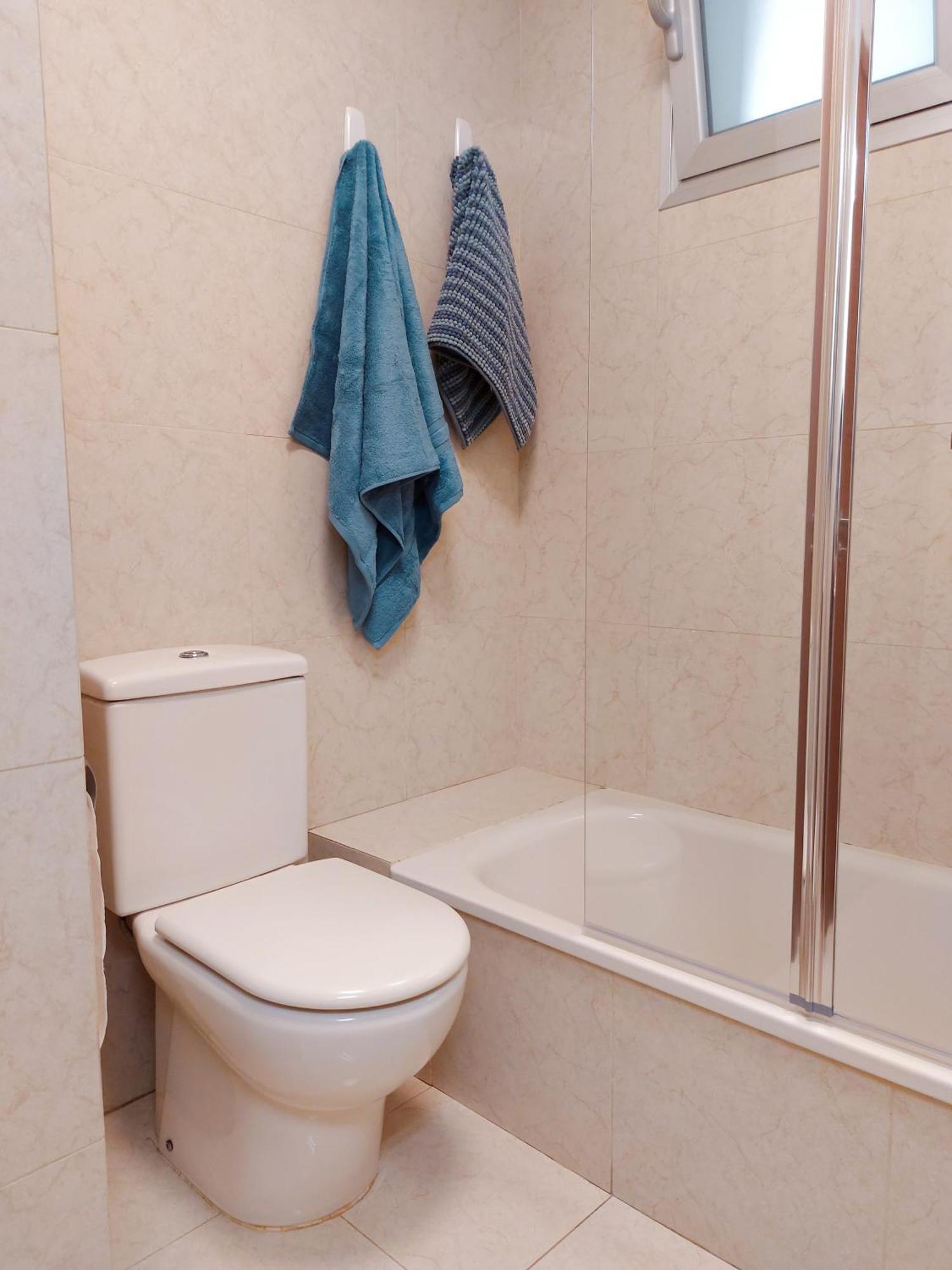 Sanremo Mar Holidays Apartment Palm-mar