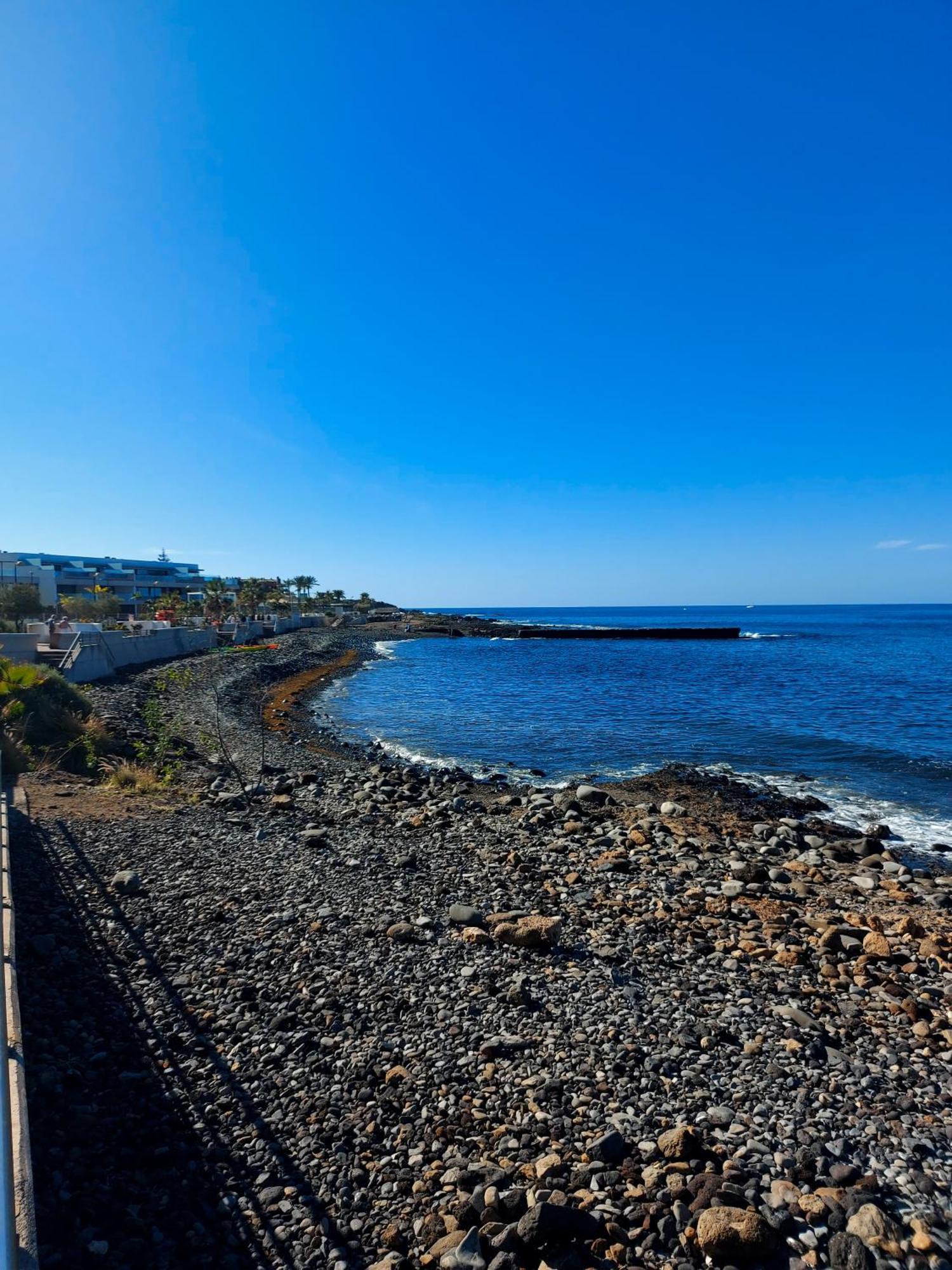Sanremo Mar Holidays