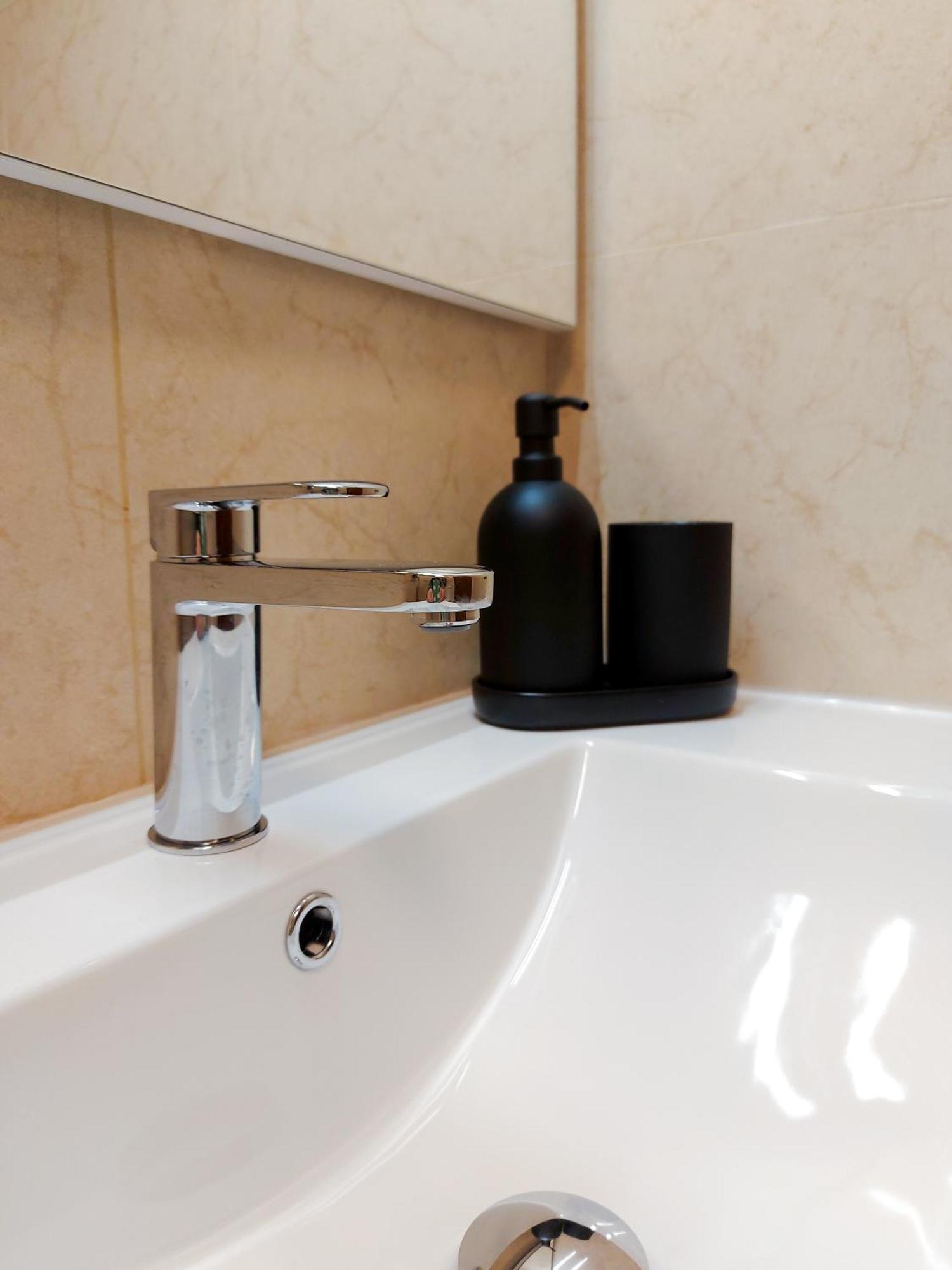 Sanremo Mar Holidays Apartment Palm-mar