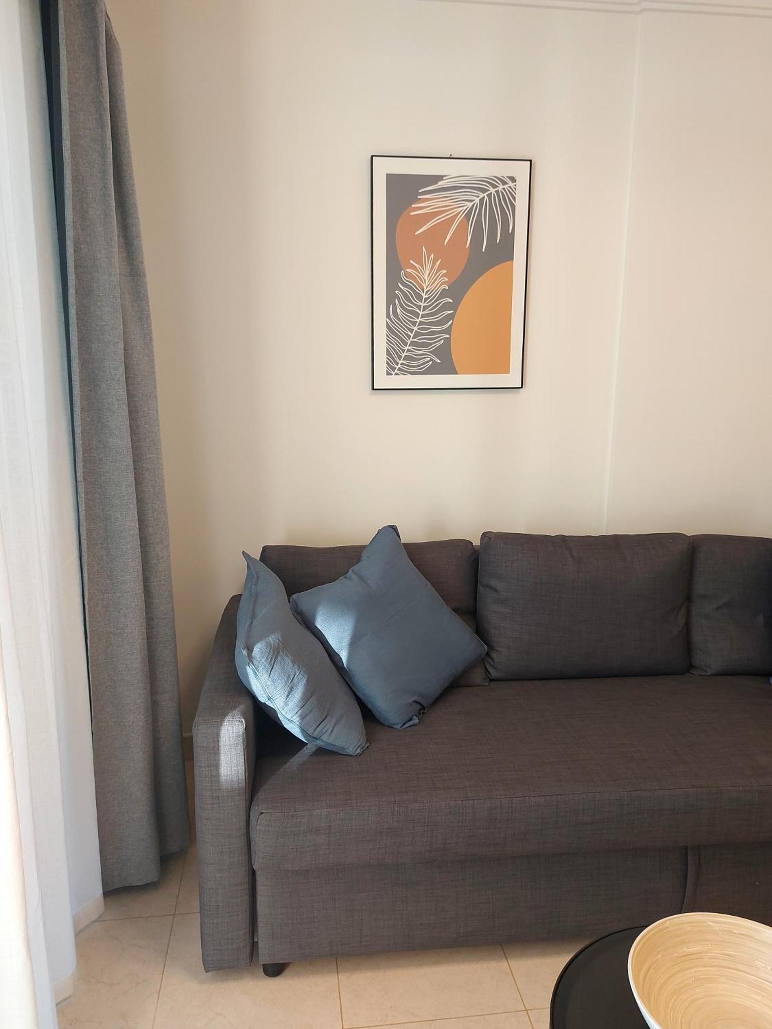 Appartement Sanremo Mar Holidays Palm-mar