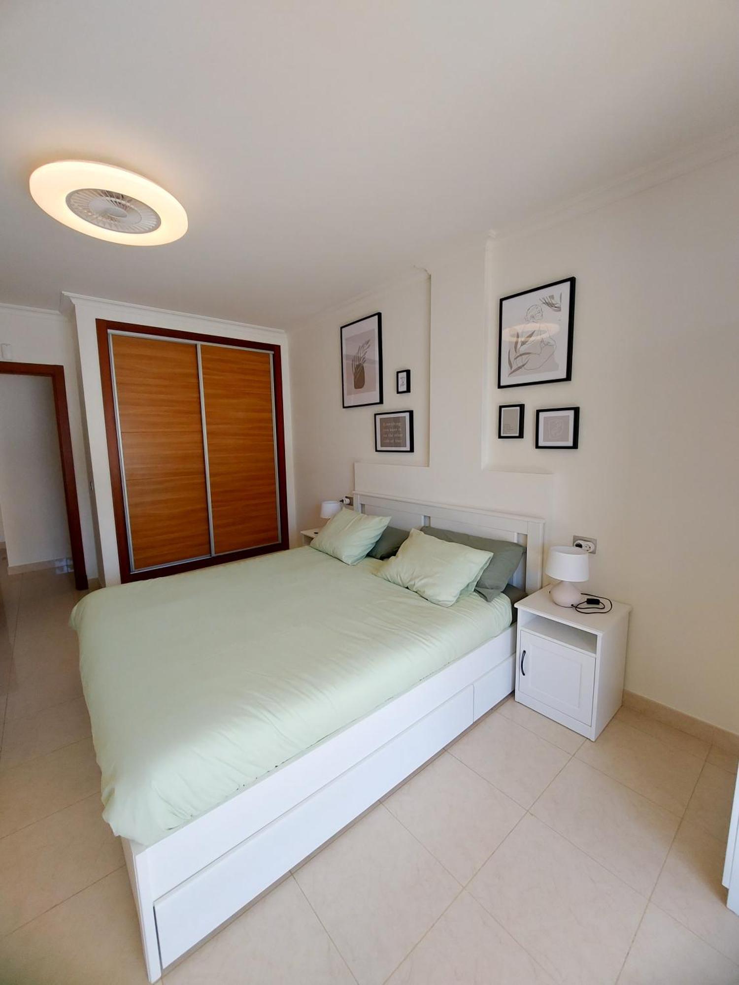 Appartement Sanremo Mar Holidays *