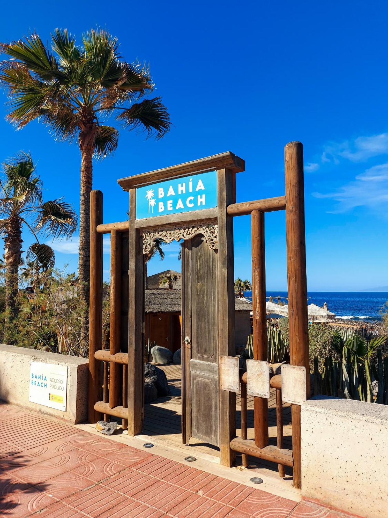 Sanremo Mar Holidays *