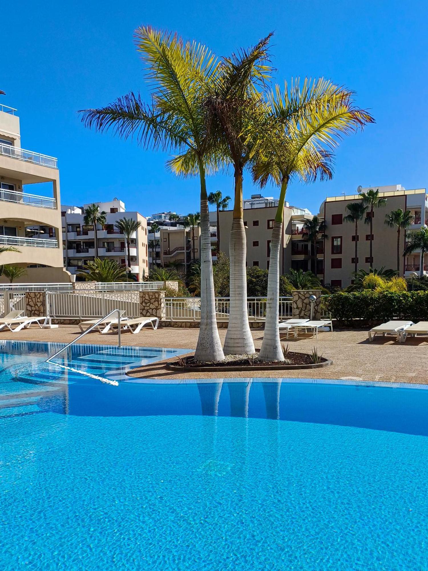 Sanremo Mar Holidays Appartement *