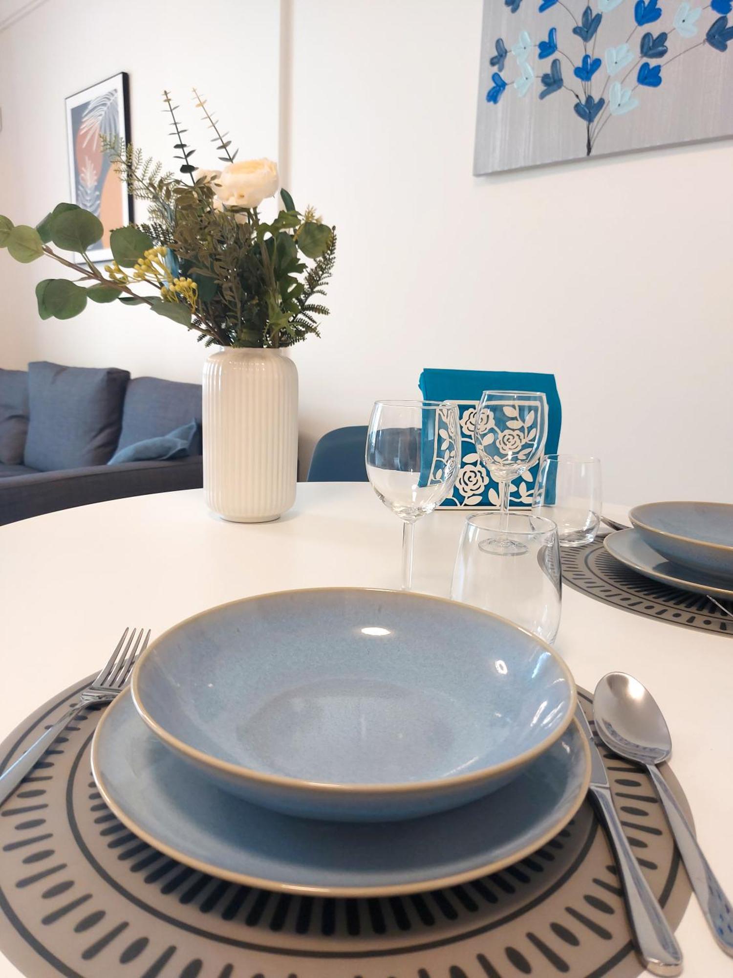 Sanremo Mar Holidays Appartement