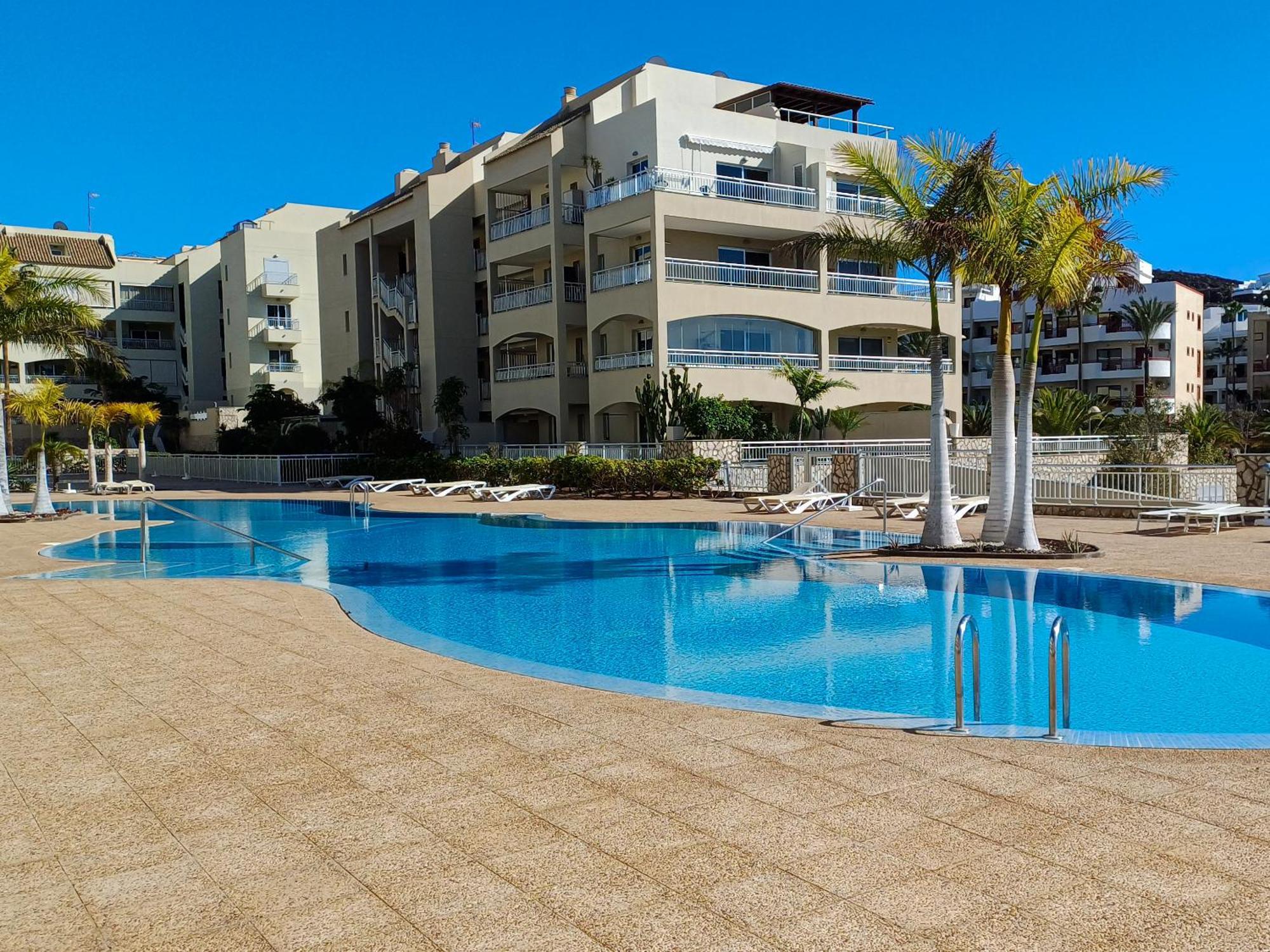 Sanremo Mar Holidays Apartment *